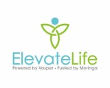 https://www.logocontest.com/public/logoimage/1529510422Elevate Life Logo 21.jpg